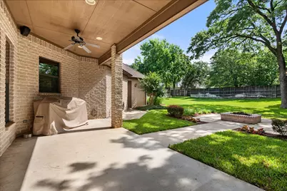 2500 Woodbridge Trail, Mansfield, TX 76063 - Photo 31