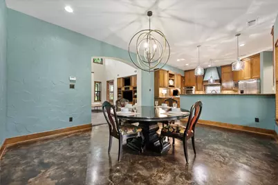 2500 Woodbridge Trail, Mansfield, TX 76063 - Photo 11