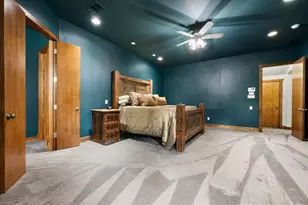 2500 Woodbridge Trail, Mansfield, TX 76063 - Photo 17