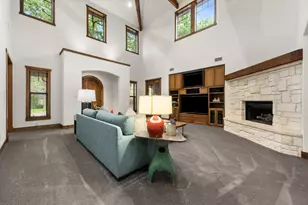 2500 Woodbridge Trail, Mansfield, TX 76063 - Photo 5
