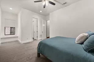 2500 Woodbridge Trail, Mansfield, TX 76063 - Photo 31