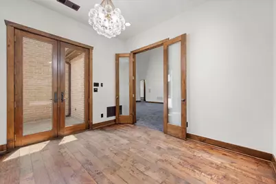 2500 Woodbridge Trail, Mansfield, TX 76063 - Photo 19
