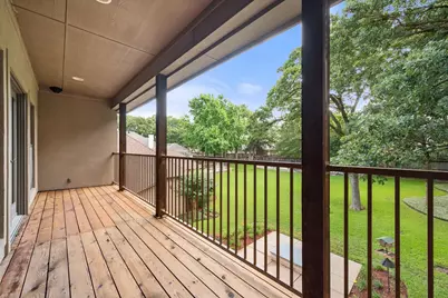 2500 Woodbridge Trail, Mansfield, TX 76063 - Photo 21