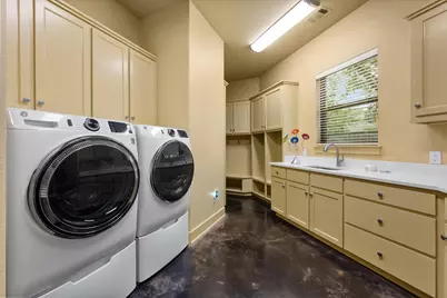 2500 Woodbridge Trail, Mansfield, TX 76063 - Photo 29