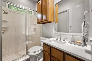 2500 Woodbridge Trail, Mansfield, TX 76063 - Photo 31