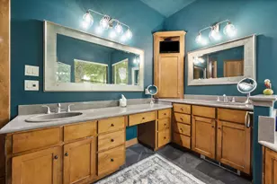 2500 Woodbridge Trail, Mansfield, TX 76063 - Photo 19