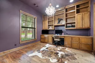 2500 Woodbridge Trail, Mansfield, TX 76063 - Photo 29