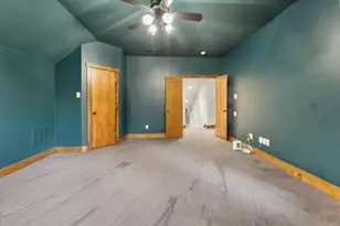 2500 Woodbridge Trail, Mansfield, TX 76063 - Photo 21
