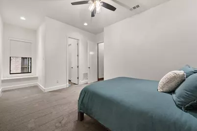 2500 Woodbridge Trail, Mansfield, TX 76063 - Photo 27