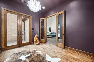 2500 Woodbridge Trail, Mansfield, TX 76063 - Photo 29