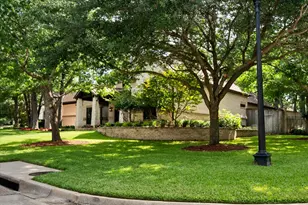 2500 Woodbridge Trail, Mansfield, TX 76063 - Photo 3