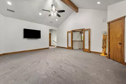 2500 Woodbridge Trail, Mansfield, TX 76063 - Photo 23