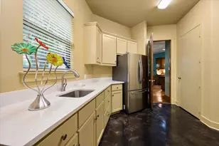 2500 Woodbridge Trail, Mansfield, TX 76063 - Photo 33