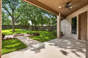 2500 Woodbridge Trail, Mansfield, TX 76063 - Photo 37