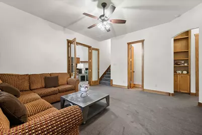 2500 Woodbridge Trail, Mansfield, TX 76063 - Photo 25