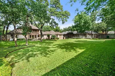 2500 Woodbridge Trail, Mansfield, TX 76063 - Photo 3