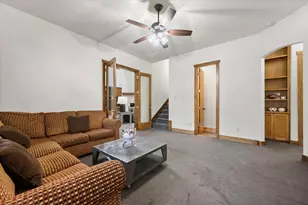2500 Woodbridge Trail, Mansfield, TX 76063 - Photo 27