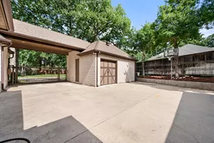 2500 Woodbridge Trail, Mansfield, TX 76063 - Photo 39