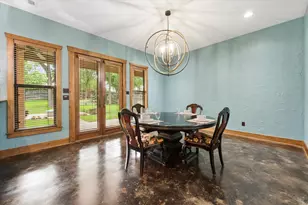 2500 Woodbridge Trail, Mansfield, TX 76063 - Photo 13