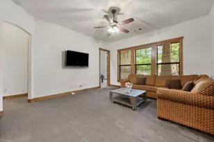 2500 Woodbridge Trail, Mansfield, TX 76063 - Photo 25