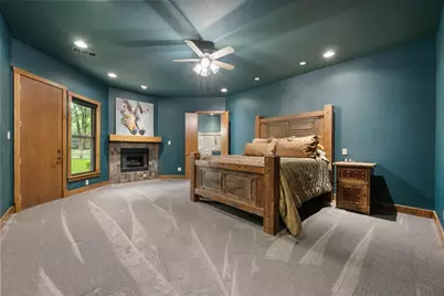 2500 Woodbridge Trail, Mansfield, TX 76063 - Photo 15