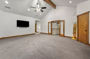 2500 Woodbridge Trail, Mansfield, TX 76063 - Photo 25