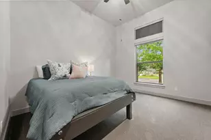 2500 Woodbridge Trail, Mansfield, TX 76063 - Photo 27