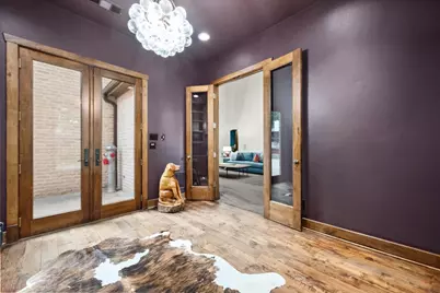2500 Woodbridge Trail, Mansfield, TX 76063 - Photo 29