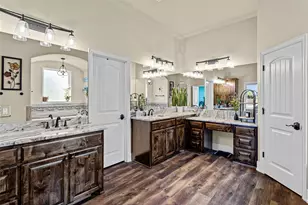 1064 Eagles Blf Dr, Weatherford, TX 76087 - Photo 23