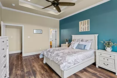 1064 Eagles Bluff Drive, Weatherford, TX 76087 - Photo 21