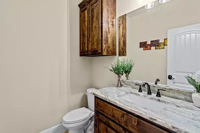 1064 Eagles Bluff Drive, Weatherford, TX 76087 - Photo 35