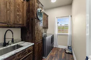 1064 Eagles Blf Dr, Weatherford, TX 76087 - Photo 25
