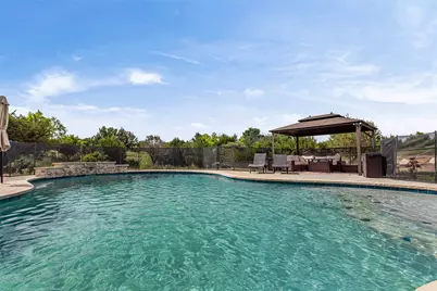 1064 Eagles Bluff Drive, Weatherford, TX 76087 - Photo 5