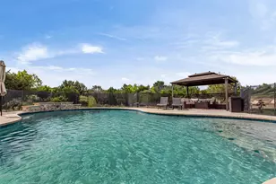 1064 Eagles Blf Dr, Weatherford, TX 76087 - Photo 5