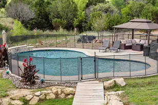 1064 Eagles Blf Dr, Weatherford, TX 76087 - Photo 9