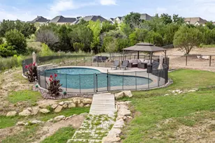 1064 Eagles Blf Dr, Weatherford, TX 76087 - Photo 9