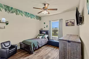 1064 Eagles Blf Dr, Weatherford, TX 76087 - Photo 33