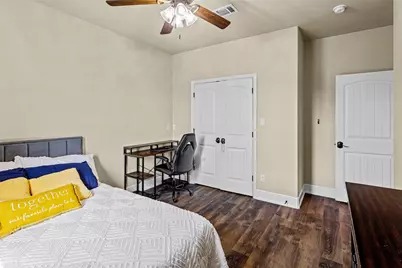 1064 Eagles Bluff Drive, Weatherford, TX 76087 - Photo 29