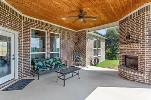 1064 Eagles Blf Dr, Weatherford, TX 76087 - Photo 37