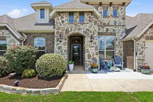 5201 Ruger Ln, McKinney, TX 75071 - Photo 3