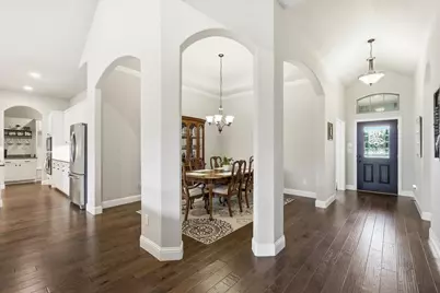 5201 Ruger Lane, McKinney, TX 75071 - Photo 9