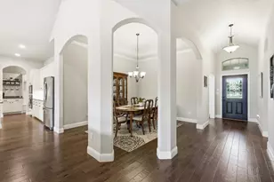 5201 Ruger Ln, McKinney, TX 75071 - Photo 9