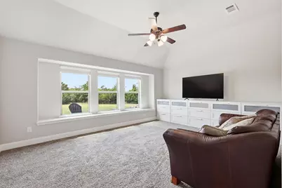 5201 Ruger Lane, McKinney, TX 75071 - Photo 25