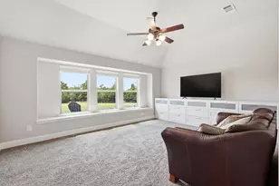 5201 Ruger Ln, McKinney, TX 75071 - Photo 25