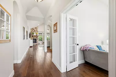 5201 Ruger Lane, McKinney, TX 75071 - Photo 5