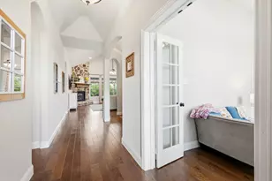 5201 Ruger Ln, McKinney, TX 75071 - Photo 5