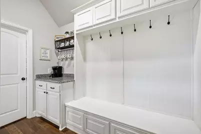 5201 Ruger Lane, McKinney, TX 75071 - Photo 19