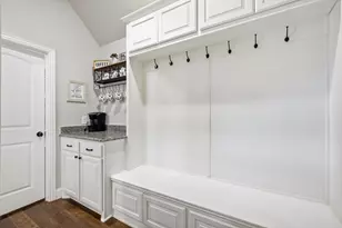 5201 Ruger Ln, McKinney, TX 75071 - Photo 19