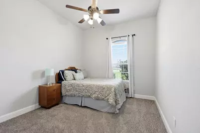 5201 Ruger Lane, McKinney, TX 75071 - Photo 27