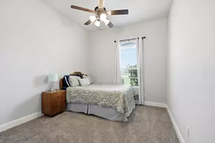 5201 Ruger Ln, McKinney, TX 75071 - Photo 27